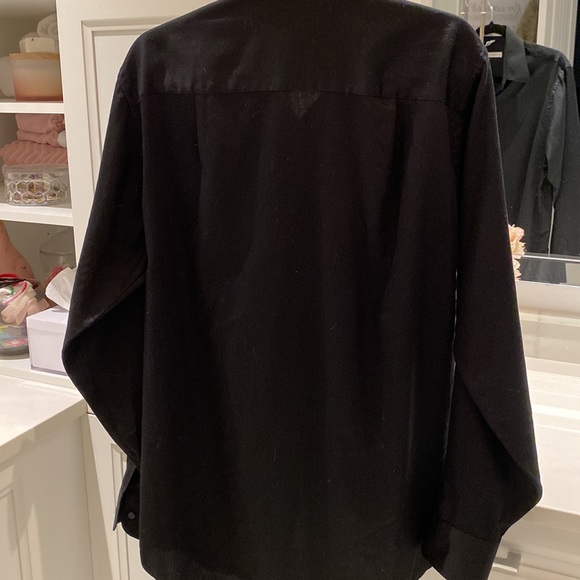 Geoffrey Beene shirt - Picture 7 of 7